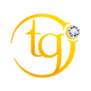 Thrissur Gold
