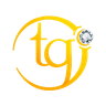 Thrissur Gold Logo